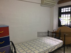 Blk 52 Sims Place (Geylang), HDB 3 Rooms #182004622